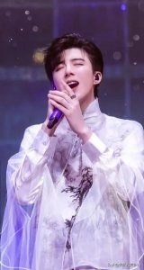 刘宇宁个人资料简介(“刘宇宁”十年心酸成名史)