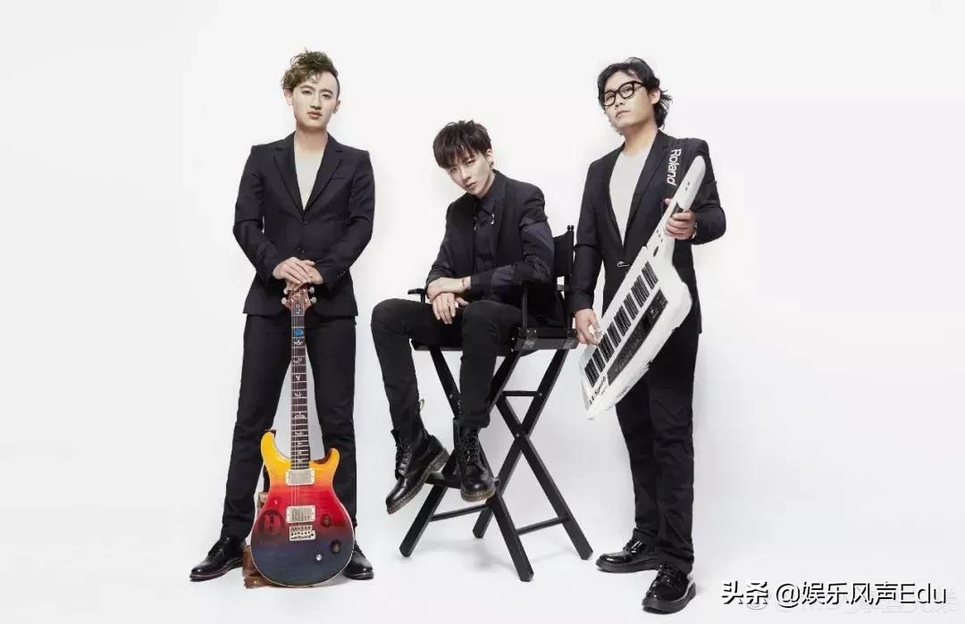 “刘宇宁”十年心酸成名史:从草根到明星,他的成功无人能复制