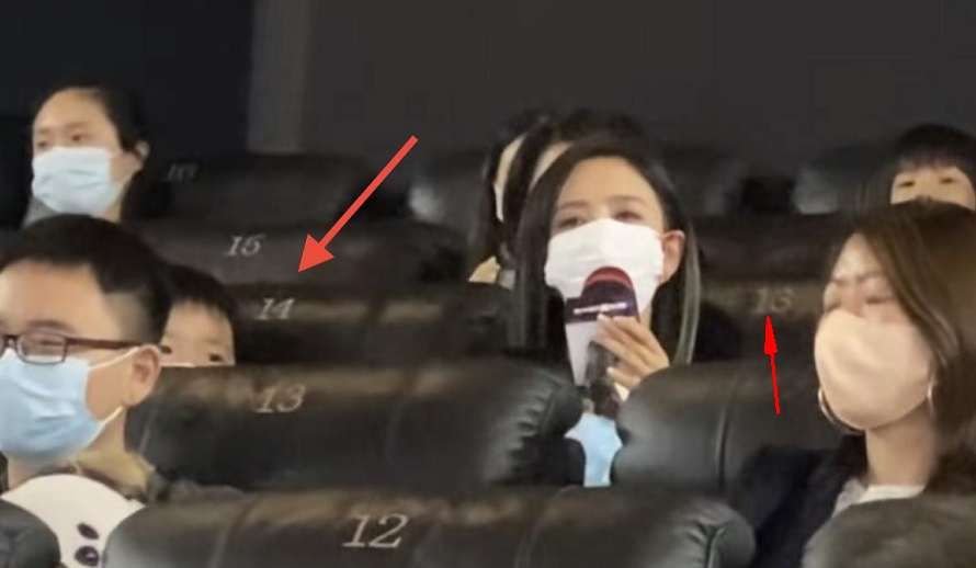 佟丽娅个人资料简介(“隐形富婆”佟丽娅:坐拥3000平豪华庄园,白手起家如今身价过亿)