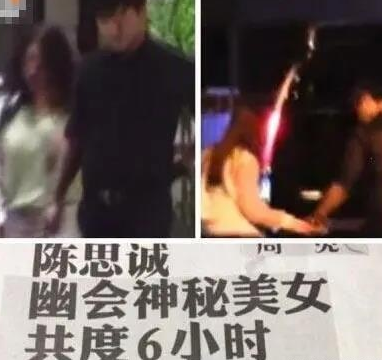 佟丽娅个人资料简介(“隐形富婆”佟丽娅:坐拥3000平豪华庄园,白手起家如今身价过亿)