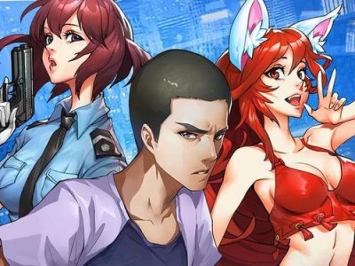 惊奇先生金刚尸最后怎么样了