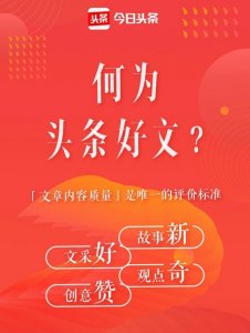偶尔可以了解一下什么是青云