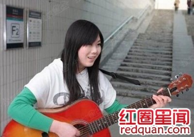 西单女孩是如何发家的真相揭秘任月丽转行创业真实原因曝光