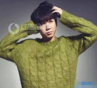 白举纲关晓彤什么关系白举纲感情经历大揭秘