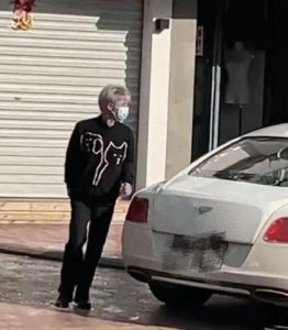 殷世航个人资料,童锦程怎么火起来的