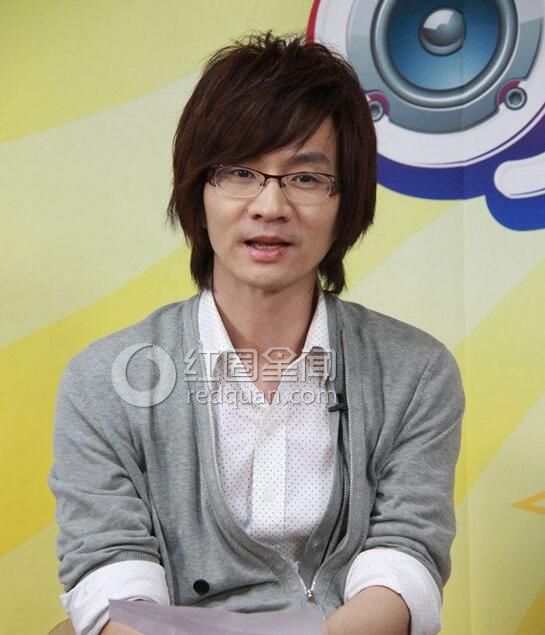 林隆璇老婆是谁 林隆璇周慧敏什么关系