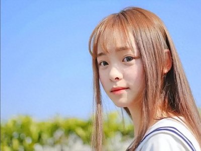 精辟诙谐的15个污段子,逗趣十足,看完还想看