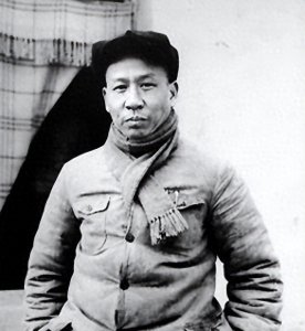 历史上的11月24日