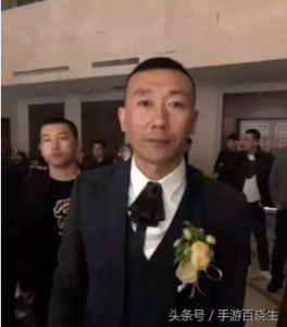 锦州事件!齐三磊邀各大神豪拍卖“丢失的跑鞋”