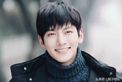 池昌旭与朴敏英恋情是真的吗?(男神恋情回复)