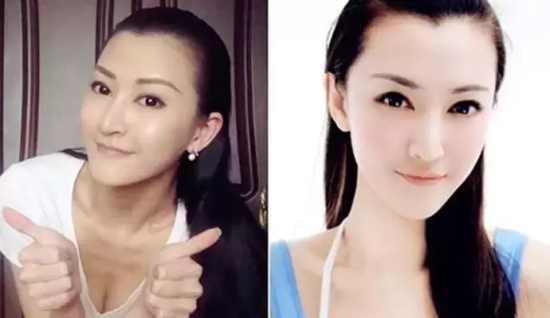 史玉柱老婆程晨是谁(史玉柱老婆程晨个人资料)