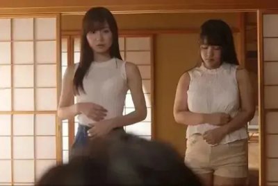 日本女艺人坂道美琉写真分享,身兼多职才艺双馨!