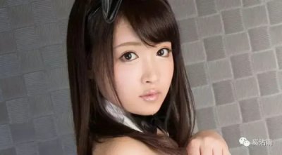 又一个引退的女神山本結衣美图分享,日本岐阜一枝花!