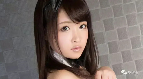 又一个引退的女神山本結衣美图分享,日本岐阜一枝花!