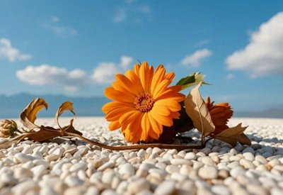 一个戒掉了烟酒的人,其实最“可怕”,原因在于这些