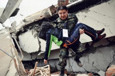 曾经的中国首善陈光标,为什么销声匿迹了?