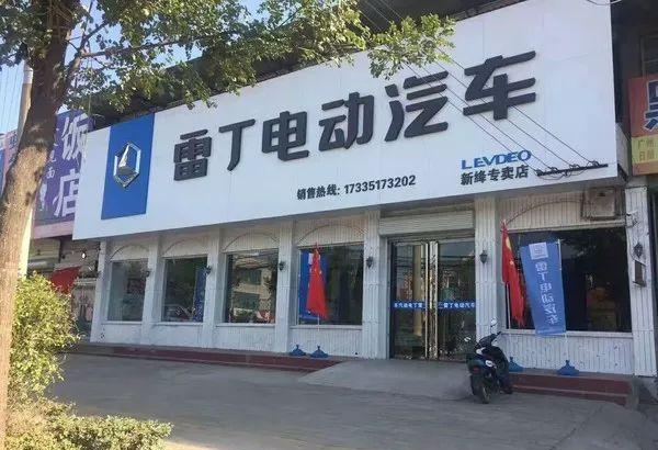 我型我秀海选(我型我秀海选搞笑) 第4张 我型我秀海选(我型我秀海选搞笑) 第4张