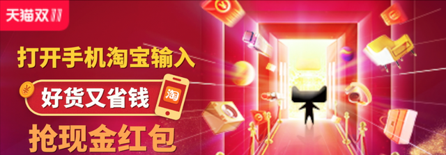 我型我秀海选(我型我秀海选搞笑) 第5张 我型我秀海选(我型我秀海选搞笑) 第5张