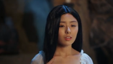 张本煜个人资料(张本煜个人写真) 张本煜 个人 第1张 张本煜个人资料(张本煜个人写真) 张本煜 个人 第1张