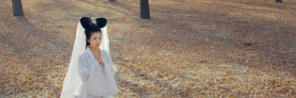 张本煜个人资料(张本煜个人写真) 张本煜 个人 第2张 张本煜个人资料(张本煜个人写真) 张本煜 个人 第2张