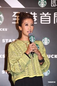 谢婷婷的真实身高(谢婷婷谢霆锋的身高)