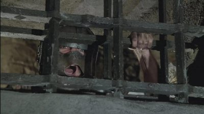 大仲马的传世名作,历史事件的艺术化加工,上译的经典配音!