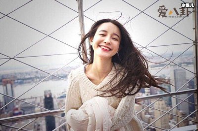 张大奕感情经历曝光,出轨蒋凡现在结婚了?