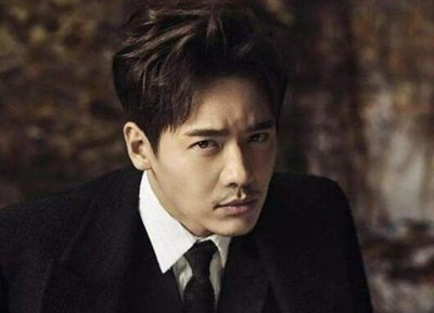 高云翔案重审完结,,,高云翔案件详细经过