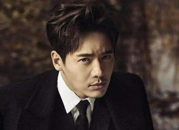 高云翔案重审完结