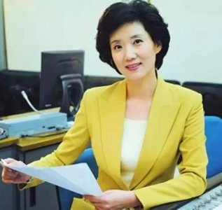 历史解读:李修平与前夫的情感生活