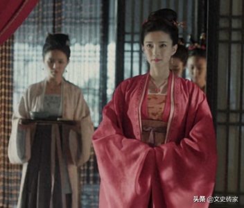 独臂神尼的历史原型,15岁时被父亲砍断左臂,17岁时怀着身孕去世