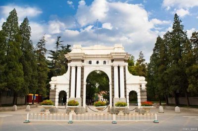 985 211是什么意思(985与211有什么区别?)