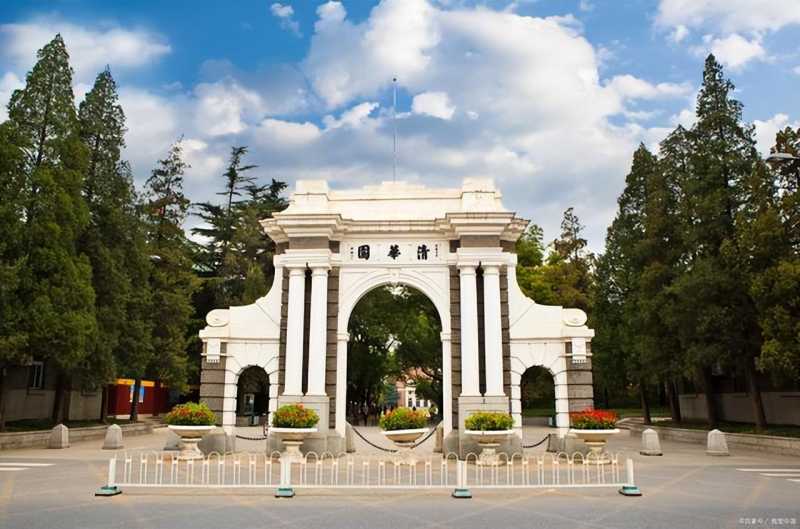 985 211是什么意思(985与211有什么区别?) 985 211是什么意思(985与211有什么区别?)