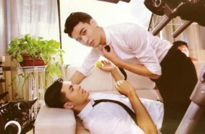 林黛玉扮演者有几个 林黛玉扮演者有哪些