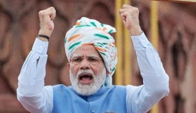 中印开战:中国能否击败印度?俄罗斯专家揭秘真相!