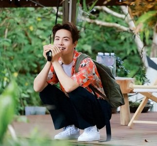 马天宇黑料被扒,内涵钟汉良、连累孟子义,多次发布争议言论