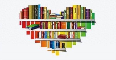 影响一生的100部名著,你读过多少?