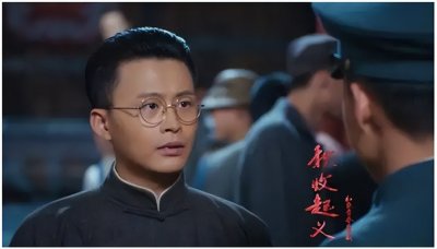 如何理解左倾、右倾,历史上著名的“左倾”和“右倾”的代表人物