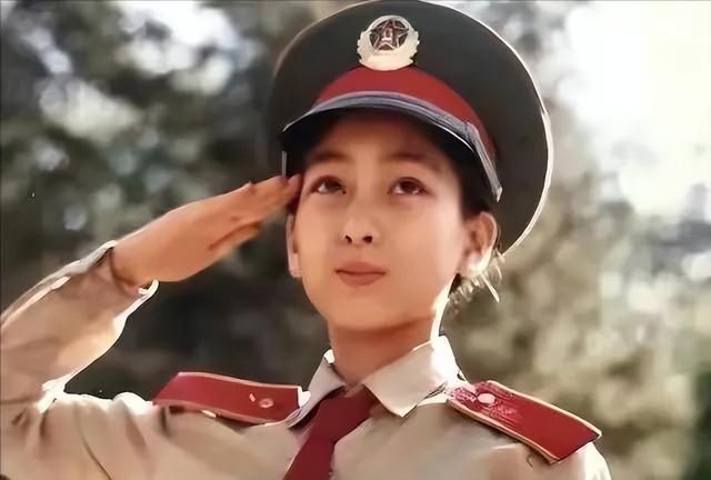 马苏真实生活现状(不可一世的马苏)(7)