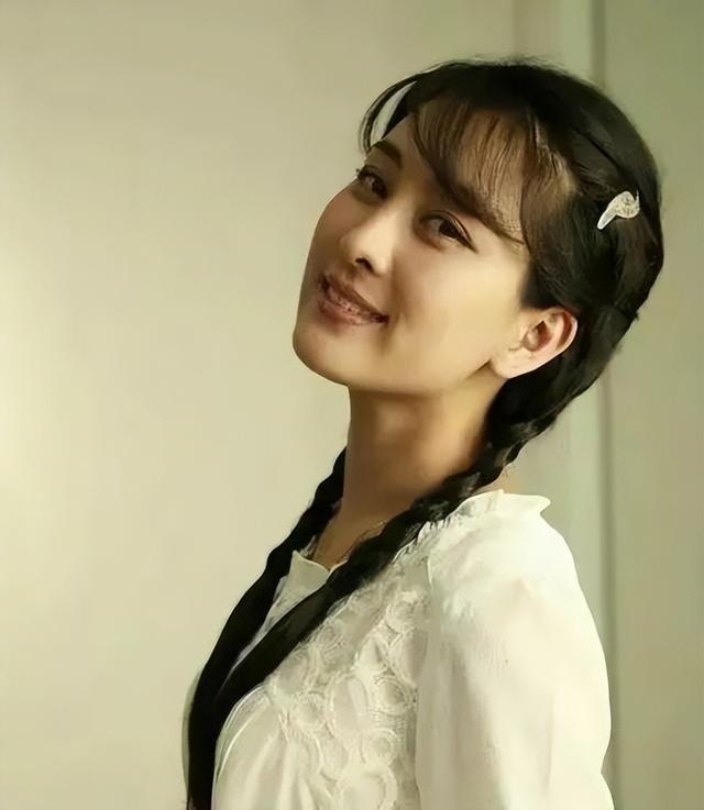 马苏真实生活现状(不可一世的马苏)(11)