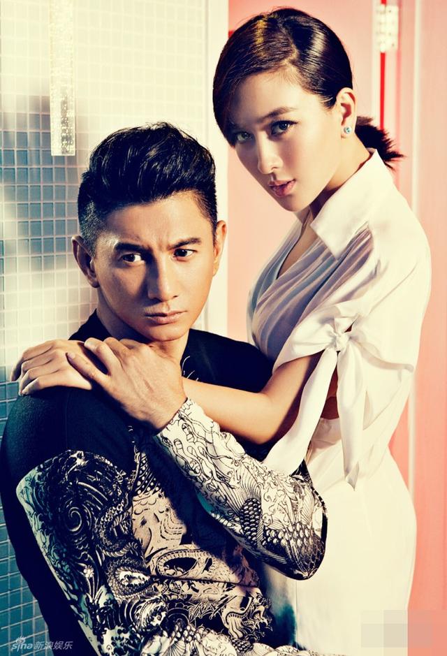 马苏真实生活现状(不可一世的马苏)(18)