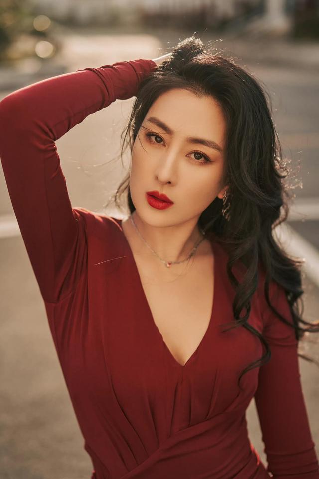 马苏真实生活现状(不可一世的马苏)(19)