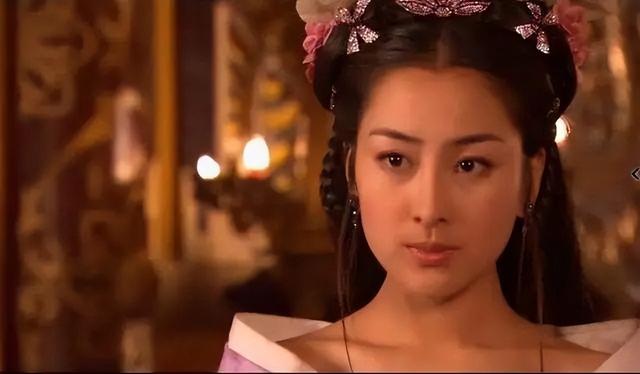 马苏真实生活现状(不可一世的马苏)(14)