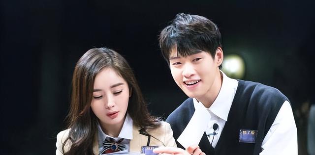 马苏真实生活现状(不可一世的马苏)(27)