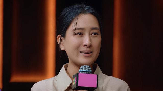 马苏真实生活现状(不可一世的马苏)(36)