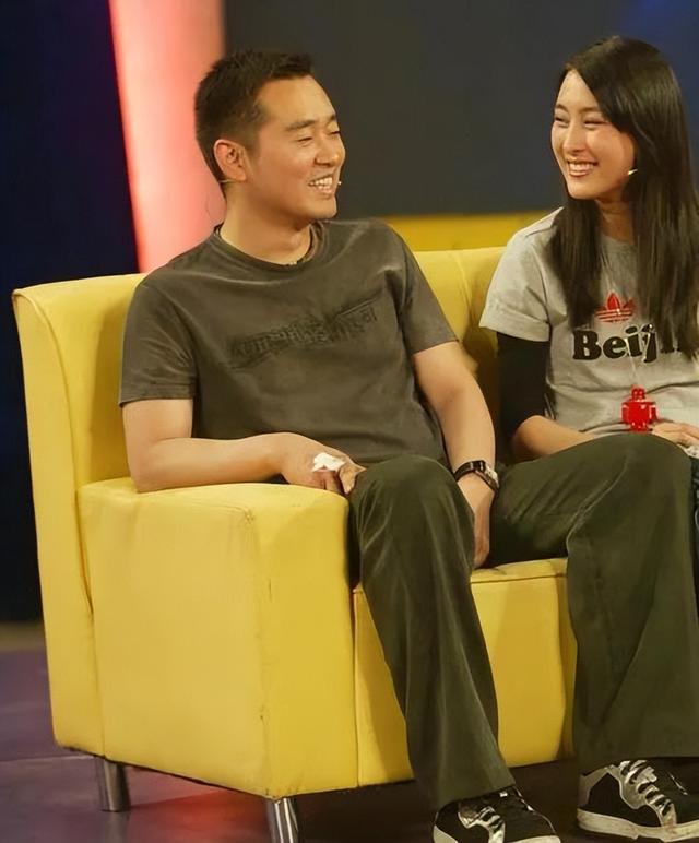 马苏真实生活现状(不可一世的马苏)(15)