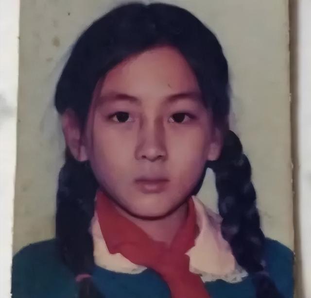 马苏真实生活现状(不可一世的马苏)(6)