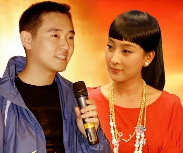 马苏真实生活现状(不可一世的马苏)(16)