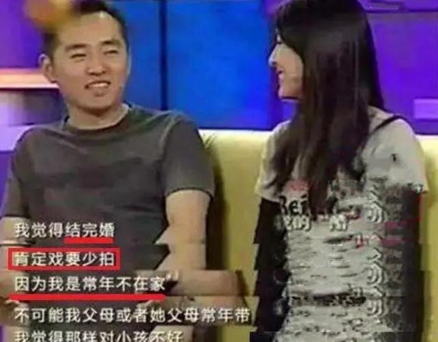 马苏真实生活现状(不可一世的马苏)(22)