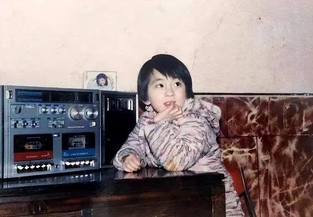 马苏真实生活现状(不可一世的马苏)(4)